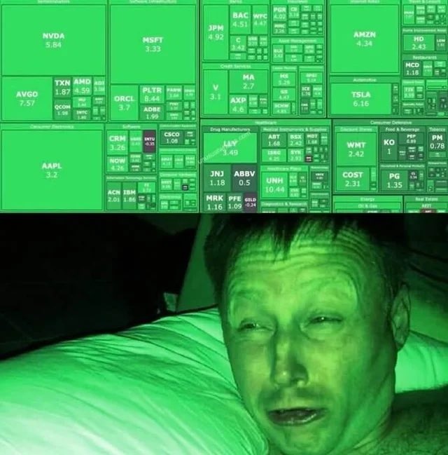 90d2b473-6206-4a21-b4c5-57418a3307eb