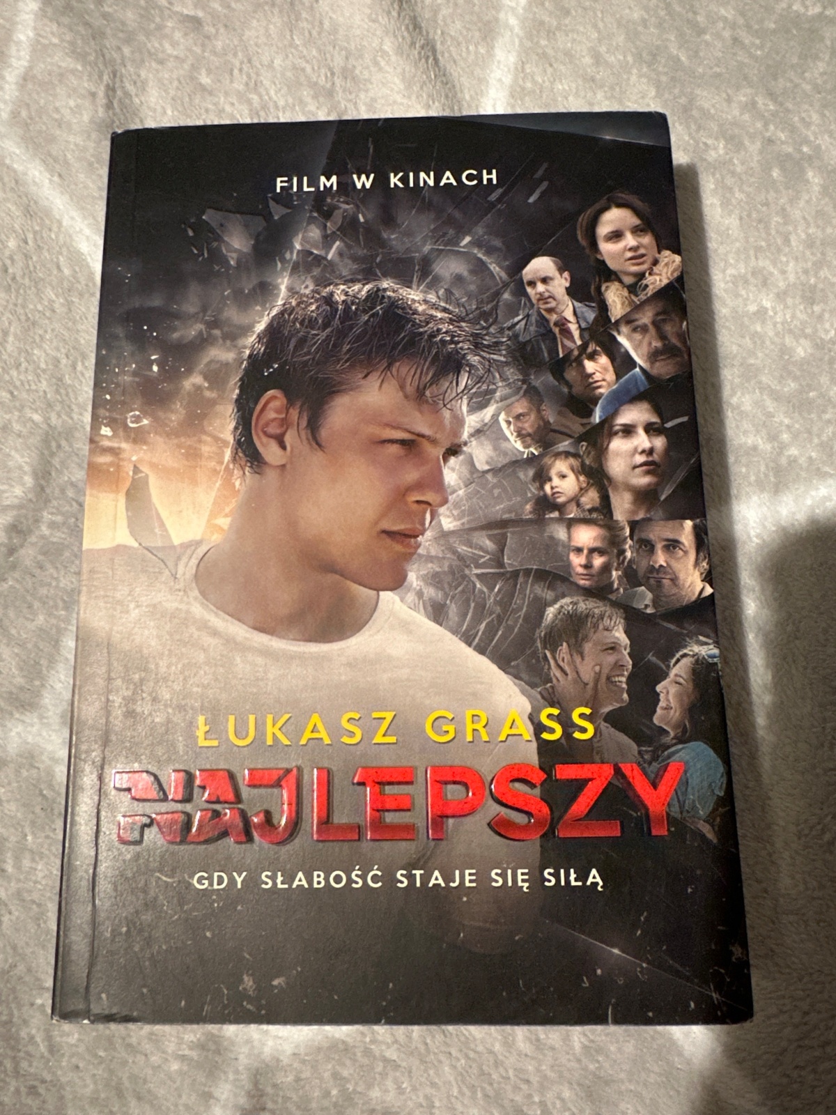 dd210b16-6e10-42e6-a3bb-ff2f60407d81