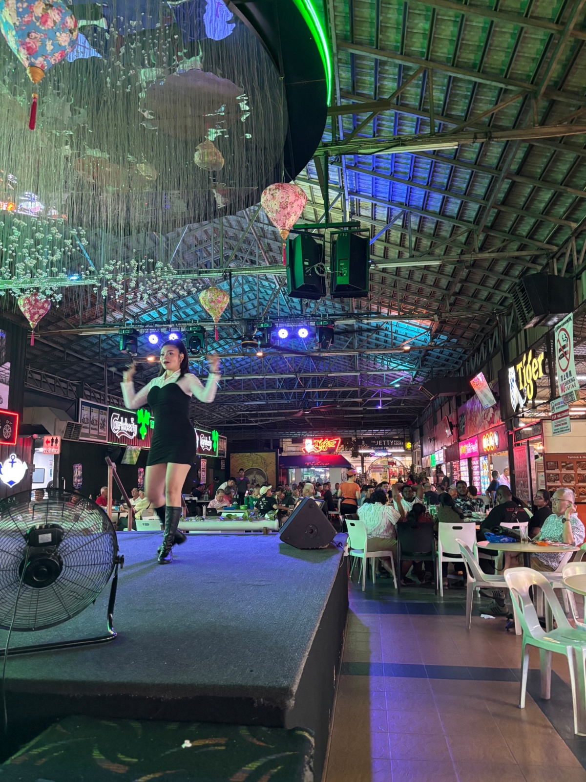 c92d0ec8-9519-4bbc-a483-37792458f399