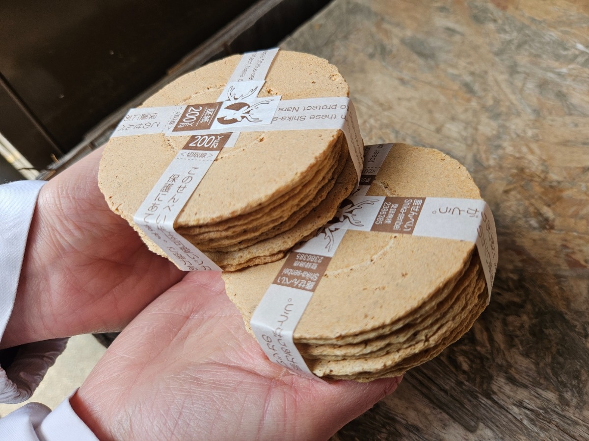 173ab59e-4a44-414b-b8fe-86b7adf12166