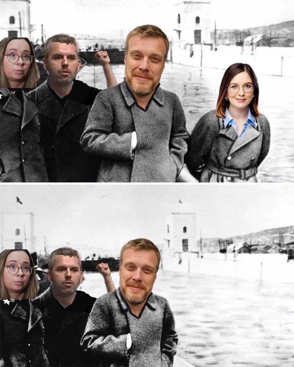 57eecca6-a1d8-48d6-bb63-e5897856b133