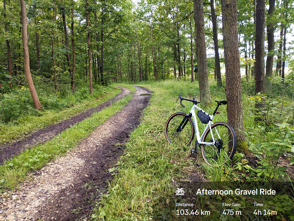 ce5d880f-9ee6-4dcb-9ef3-f04012b962c9