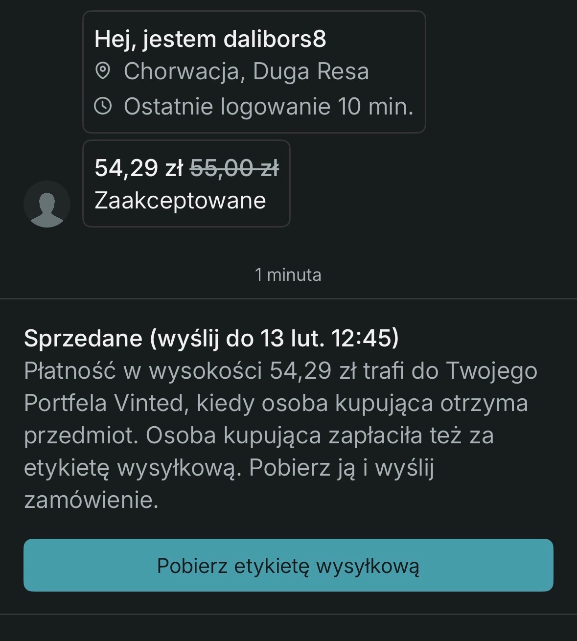 ca7295ff-1c25-4c84-beb4-2ff52d5fb663