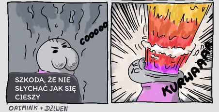 fe6293ed-c05a-408a-8f29-d5bfb36d2d8f