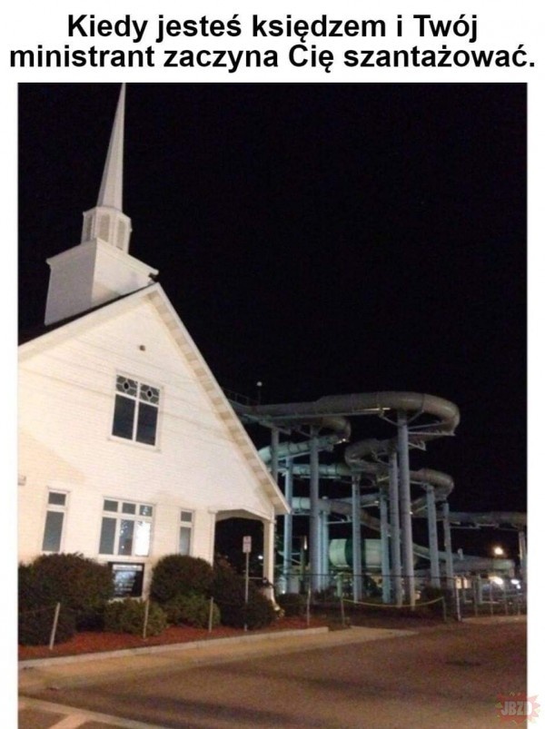 84e09e96-63f1-41c2-b8a8-1ff56f4950df