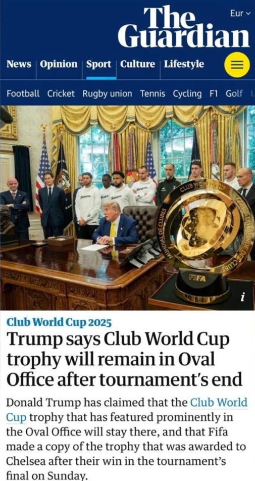 48e9511f-5b68-47c7-a289-6ce5d4b7c872