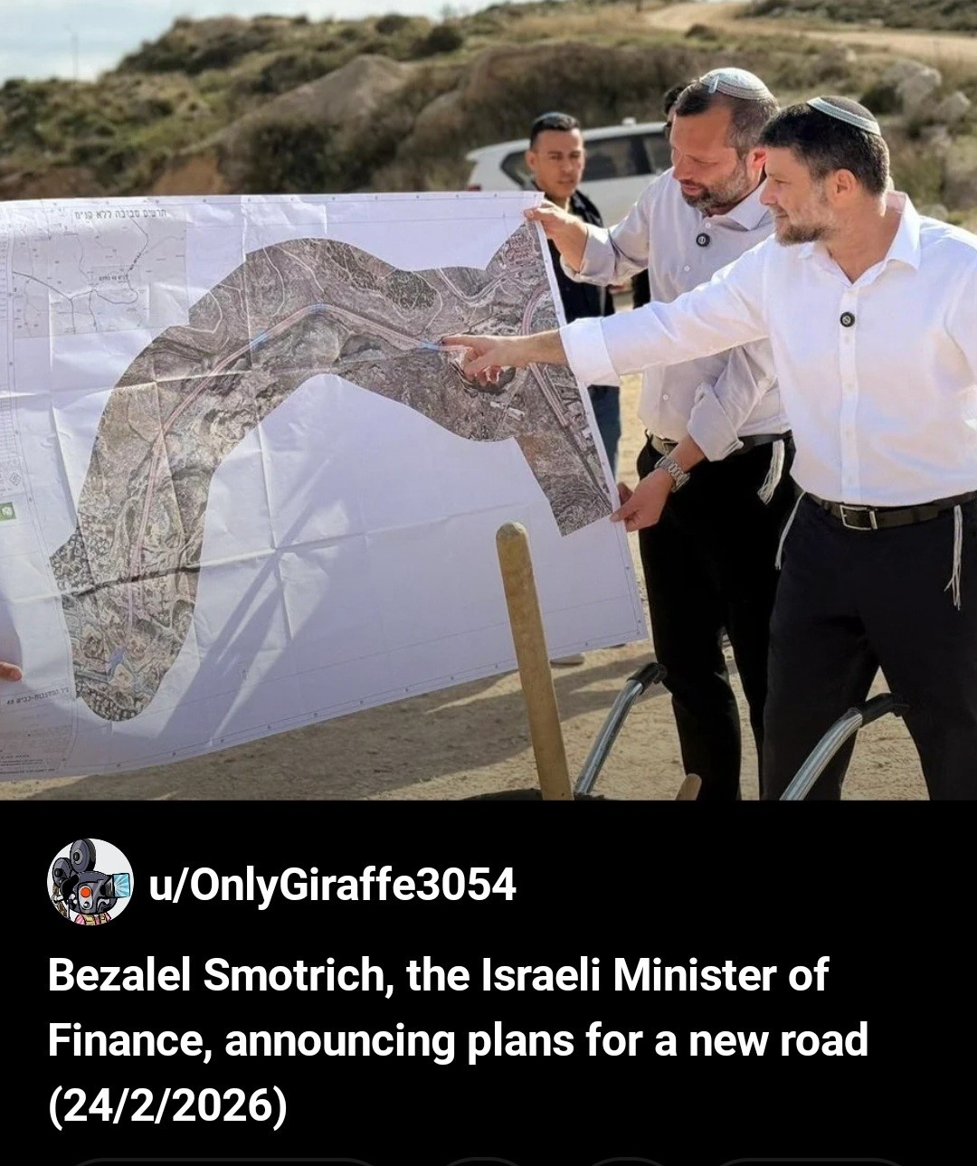 42c59433-4647-439b-9b52-704640e715cb