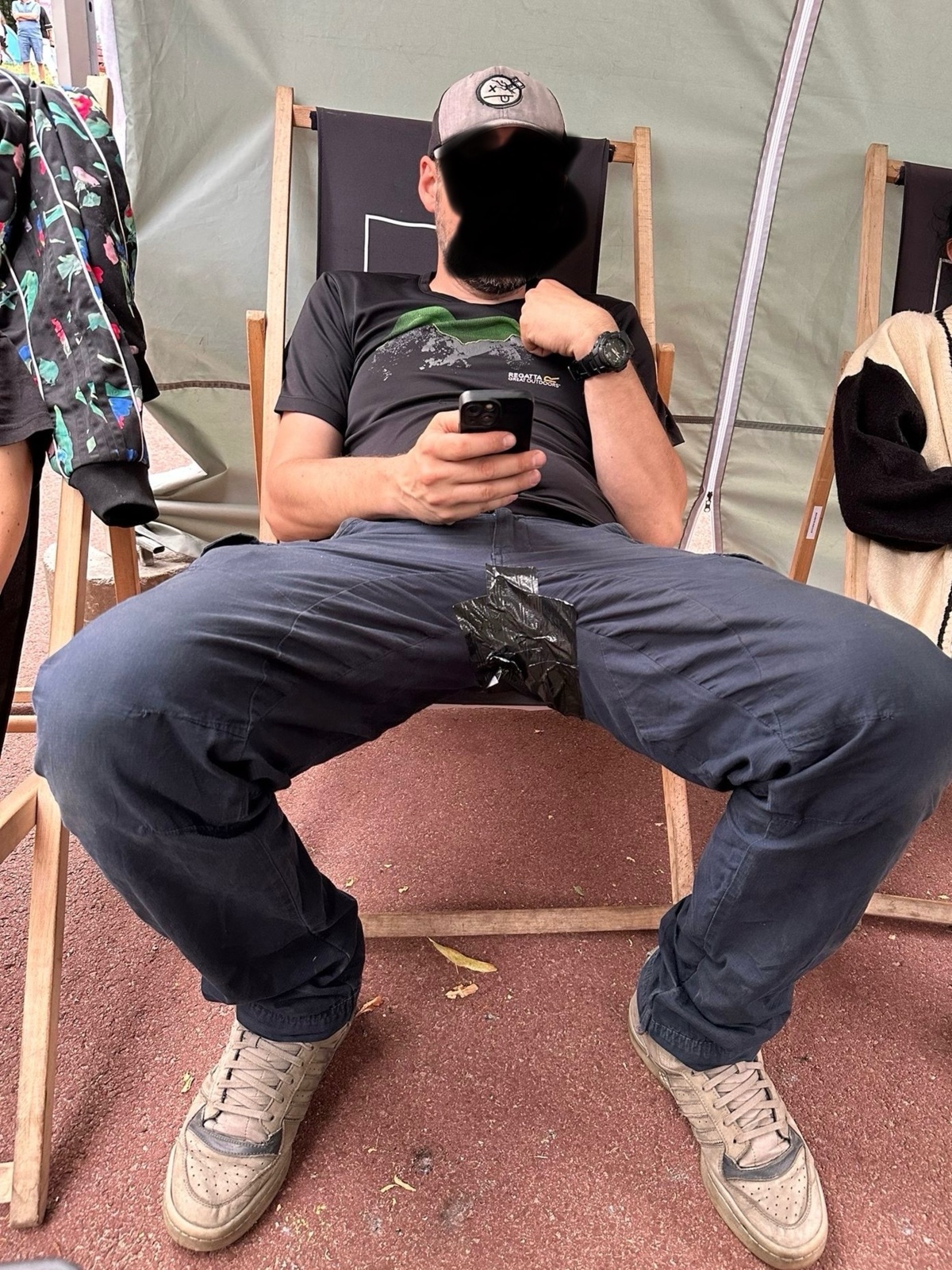 d81dadf8-6e4e-4104-a051-dd4c43bd7bca