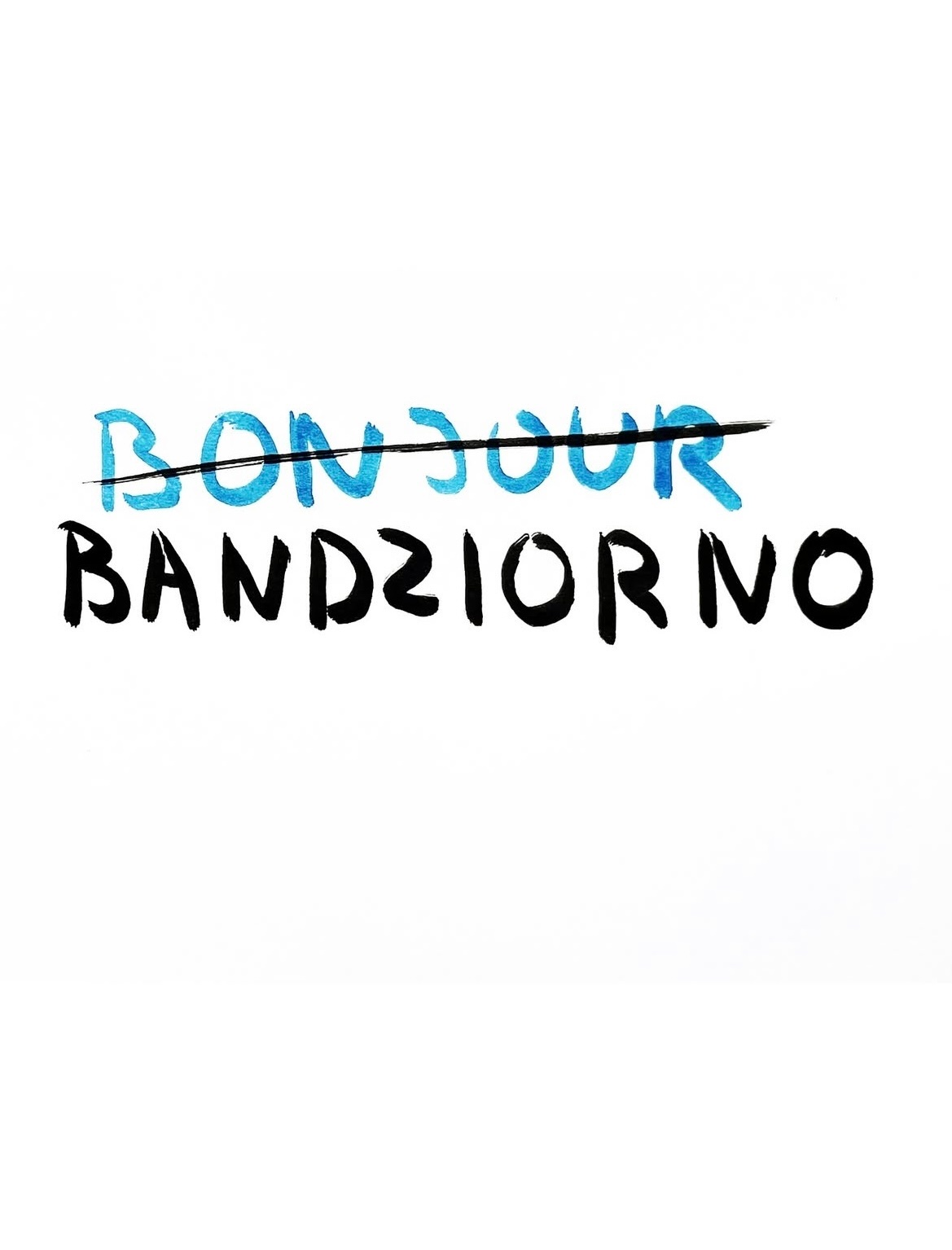 7f820cb0-9590-4b12-96da-886818e08c53