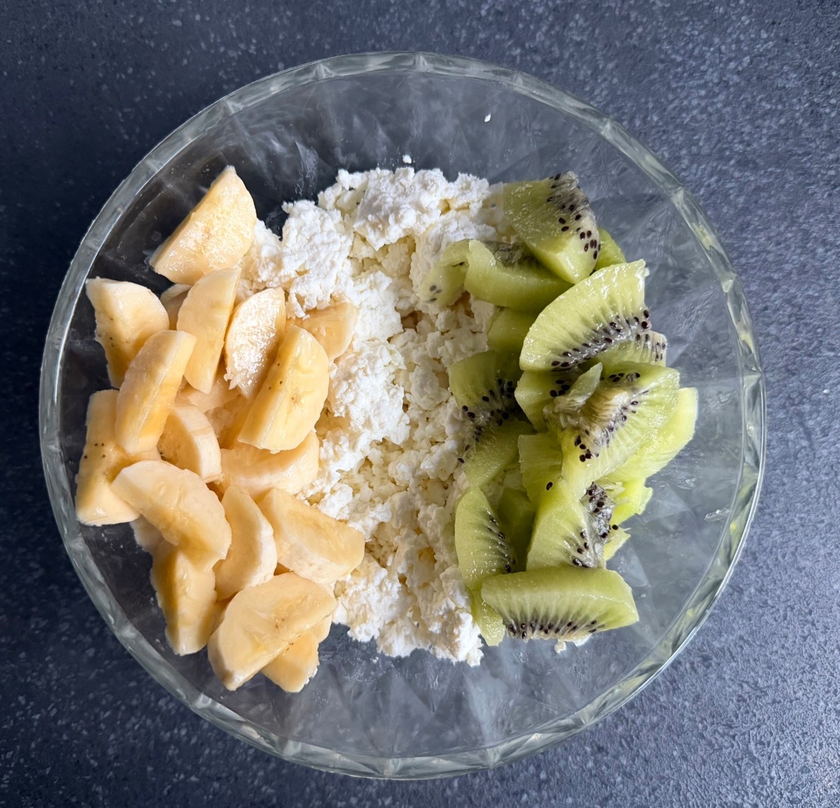 6b624456-ca95-4ed1-8ff0-6bd456c59237