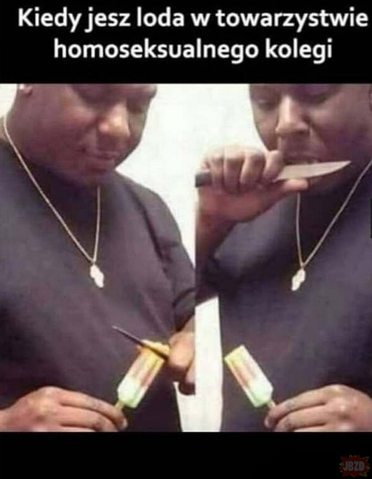 7a489e45-70f5-476f-ae9f-be014d3d068b