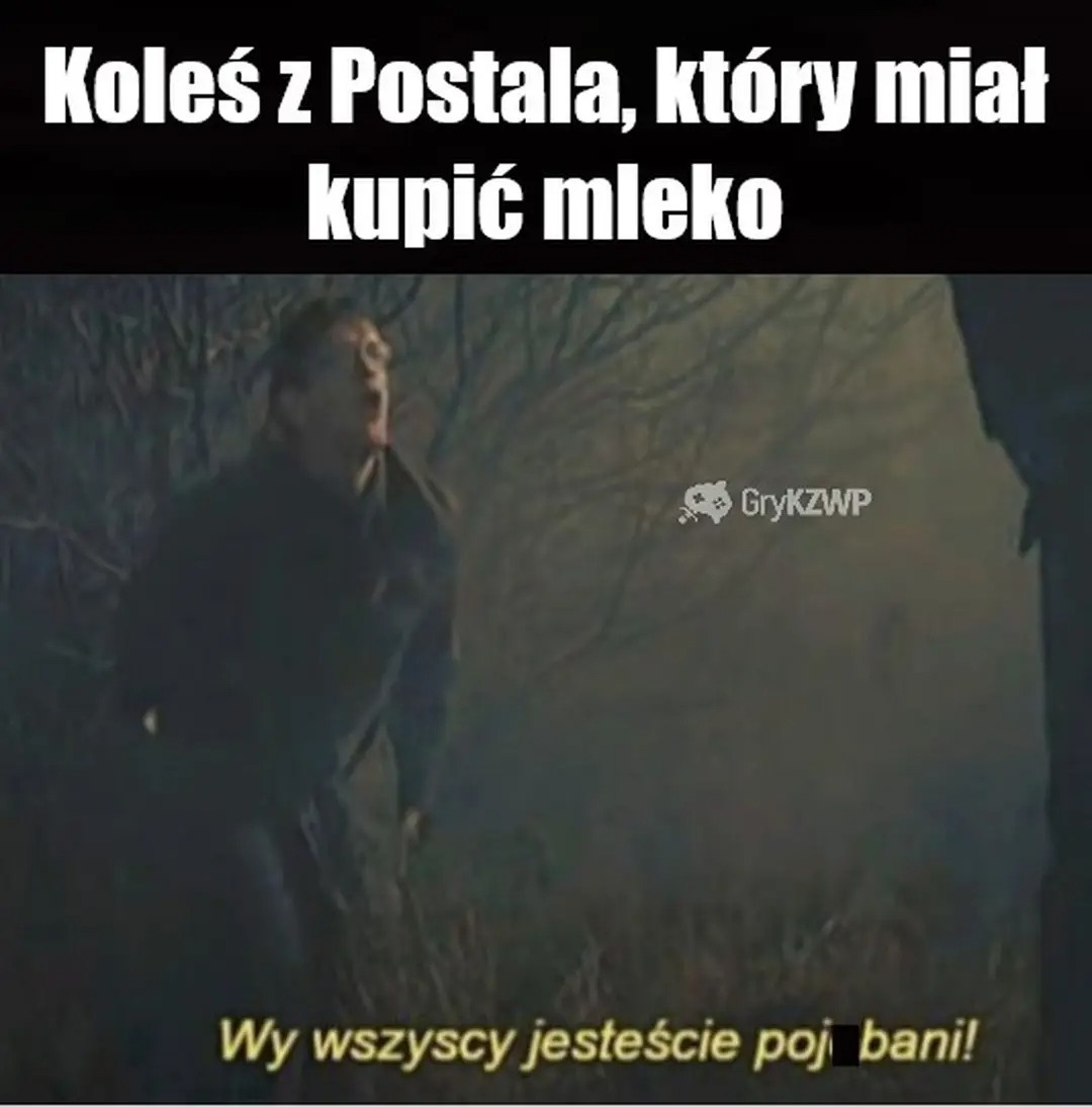 6c4c03d6-2768-4743-82b0-e4e08a6b571b