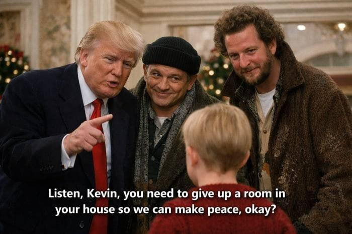 70b0c5eb-fcc6-4dfe-ac49-cfad8e4f2b47