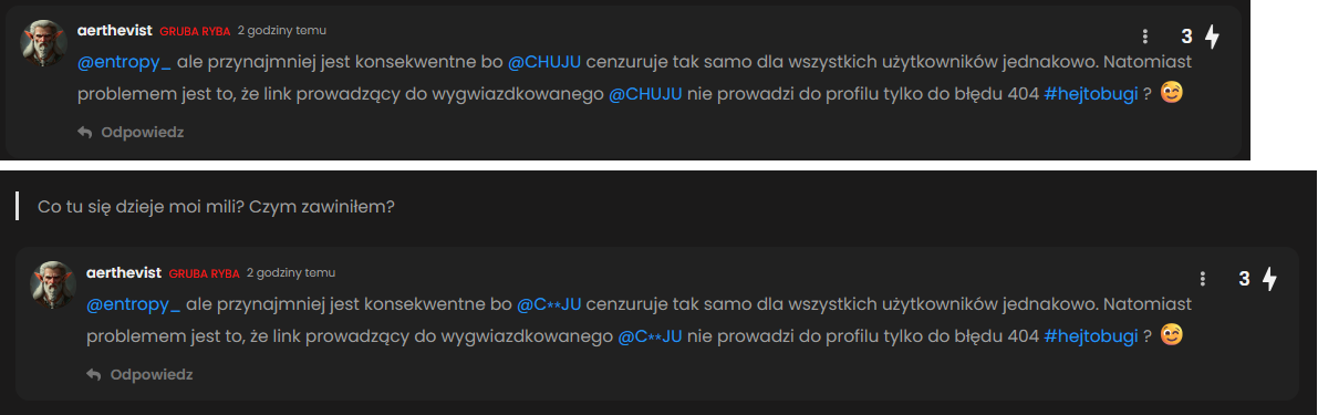 7b41d235-4435-416c-b532-f39d19e2dfe8