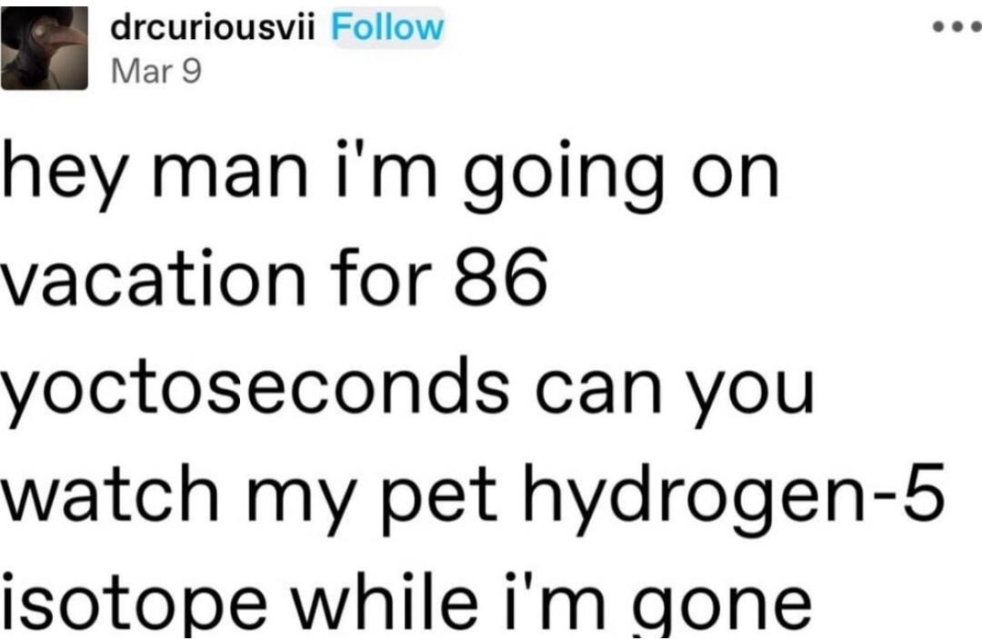 c8eec5f5-6863-4e29-9957-087b010f7fee