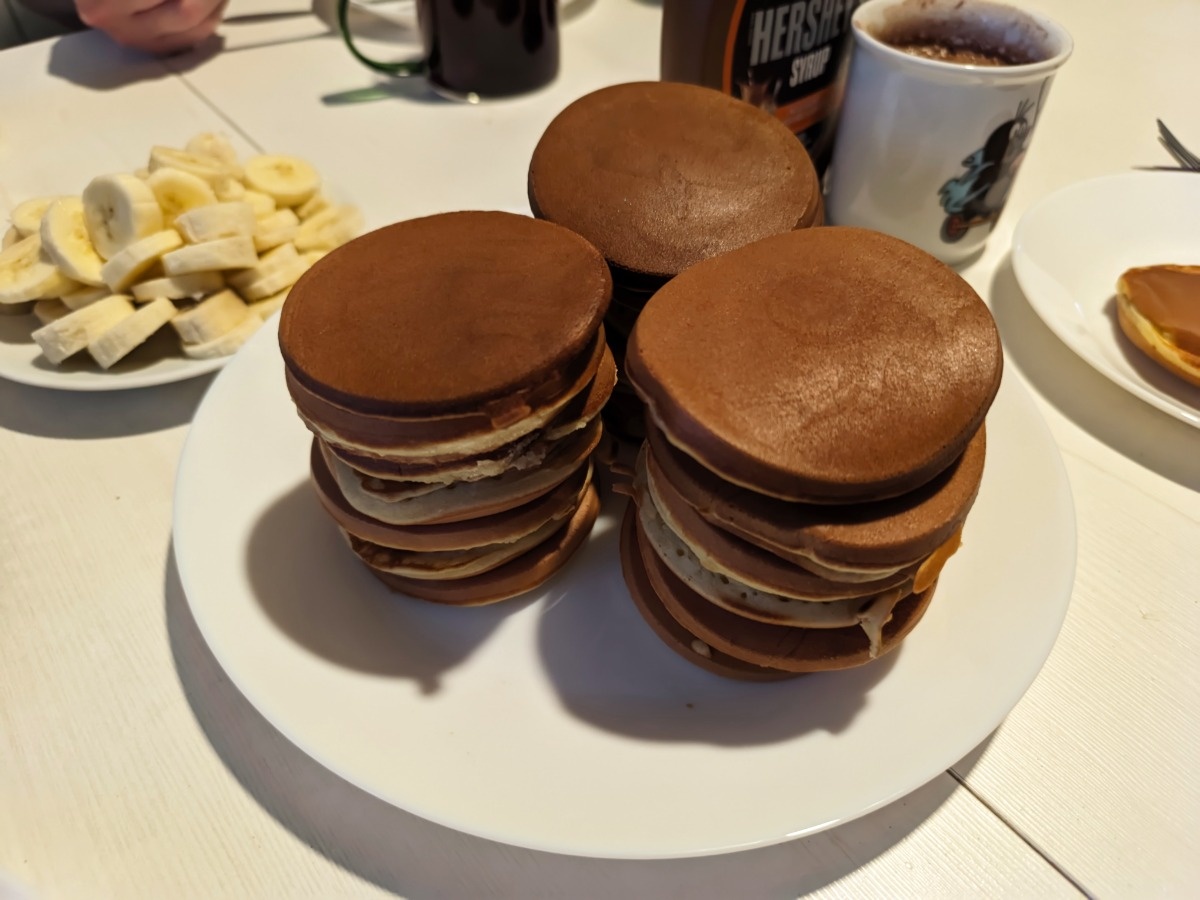 93db1e02-4d4e-40d7-a7e3-722c03392104