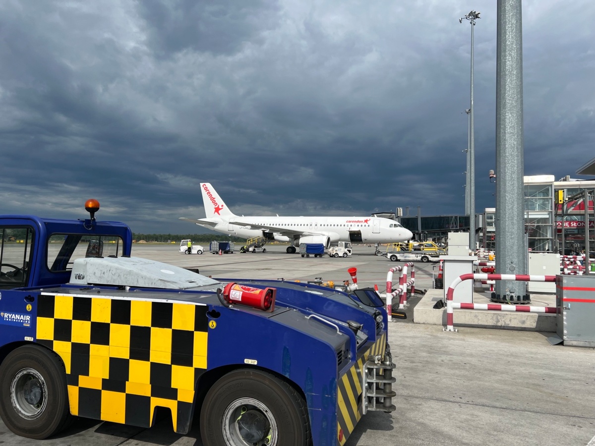 d637baa7-ae99-44f7-a7ff-6b0bedb36925