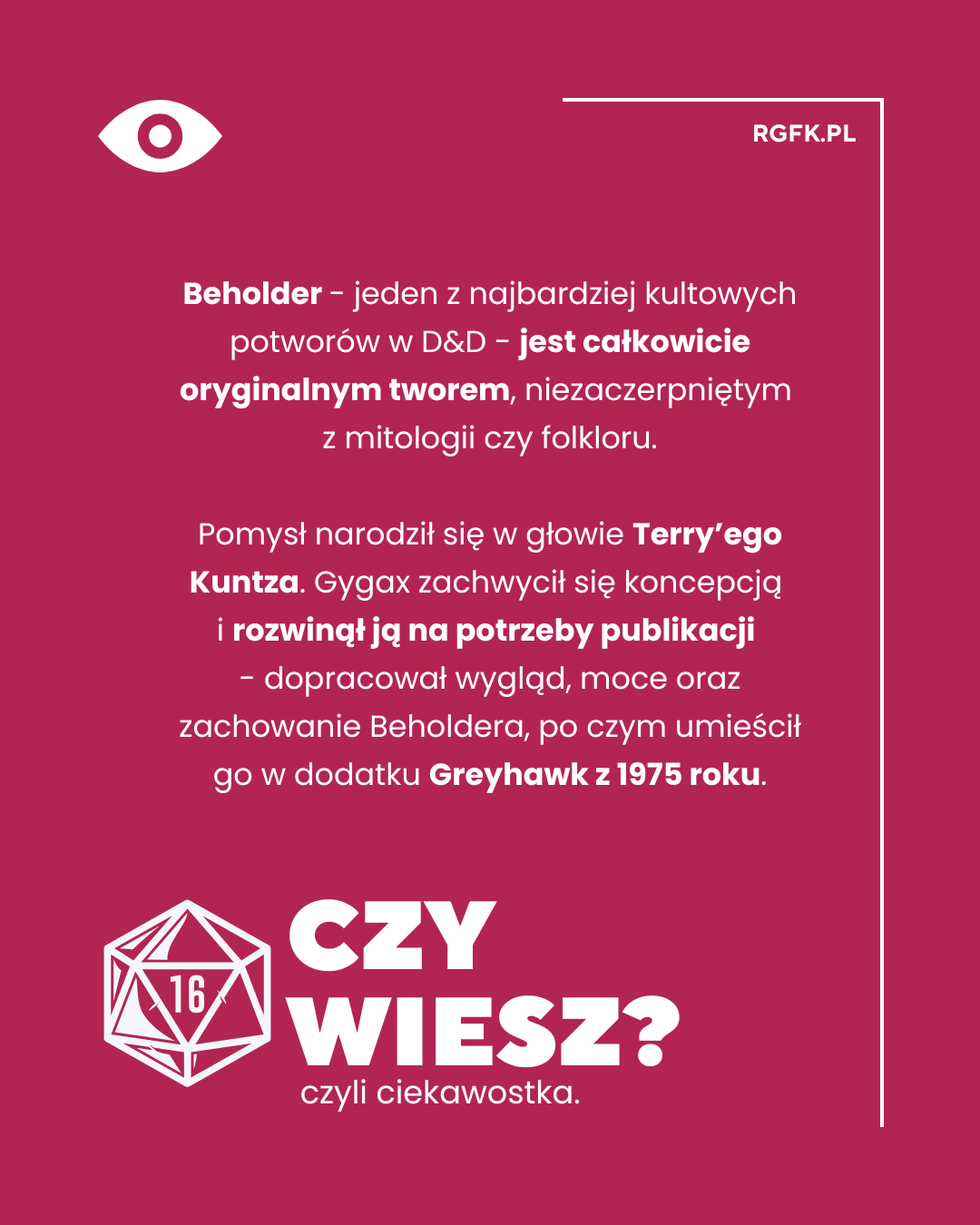 6d330313-1d2d-4746-a697-dd977709fbb6