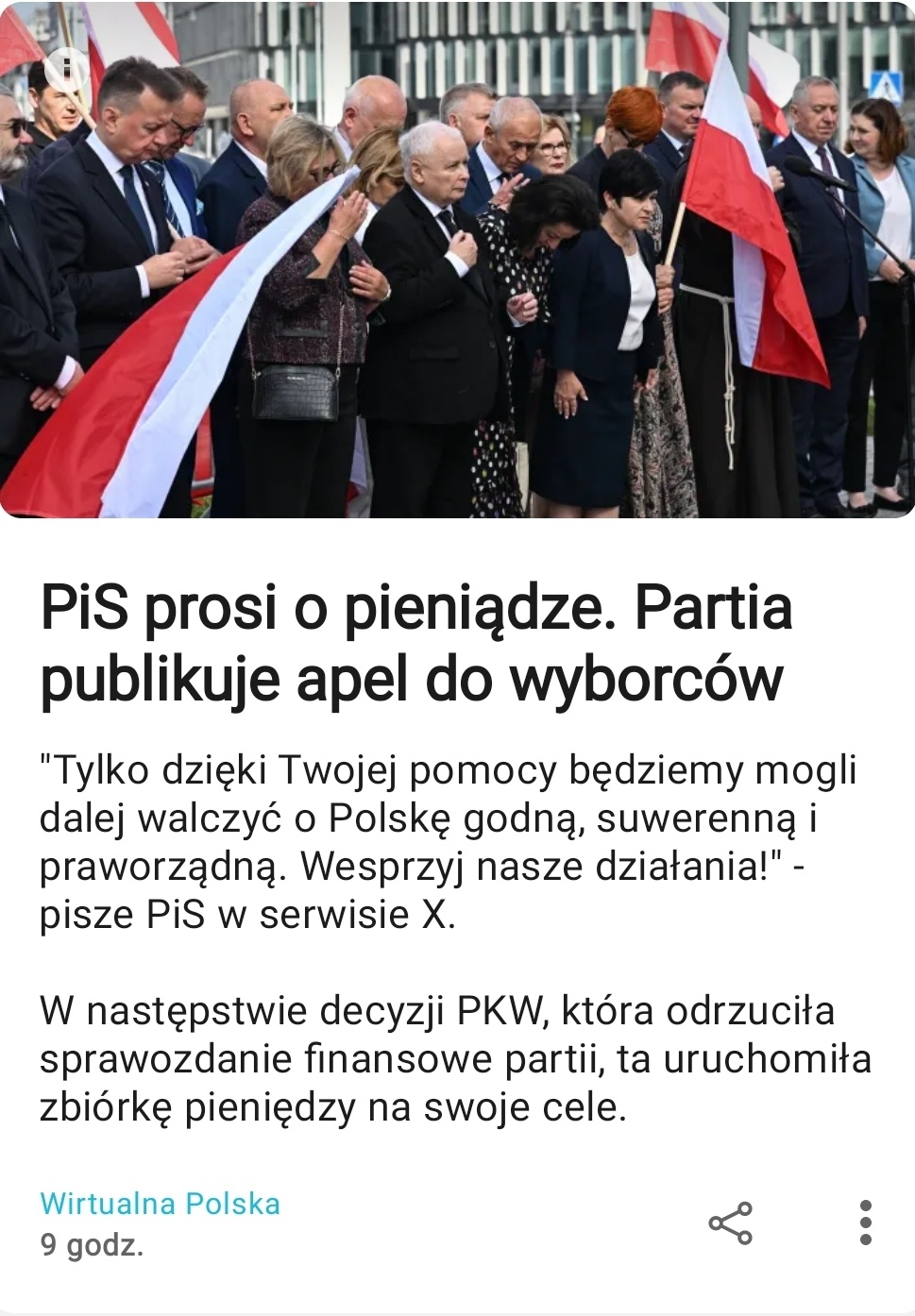 fb8605d1-71f8-43df-8d10-1405eafd3c4f