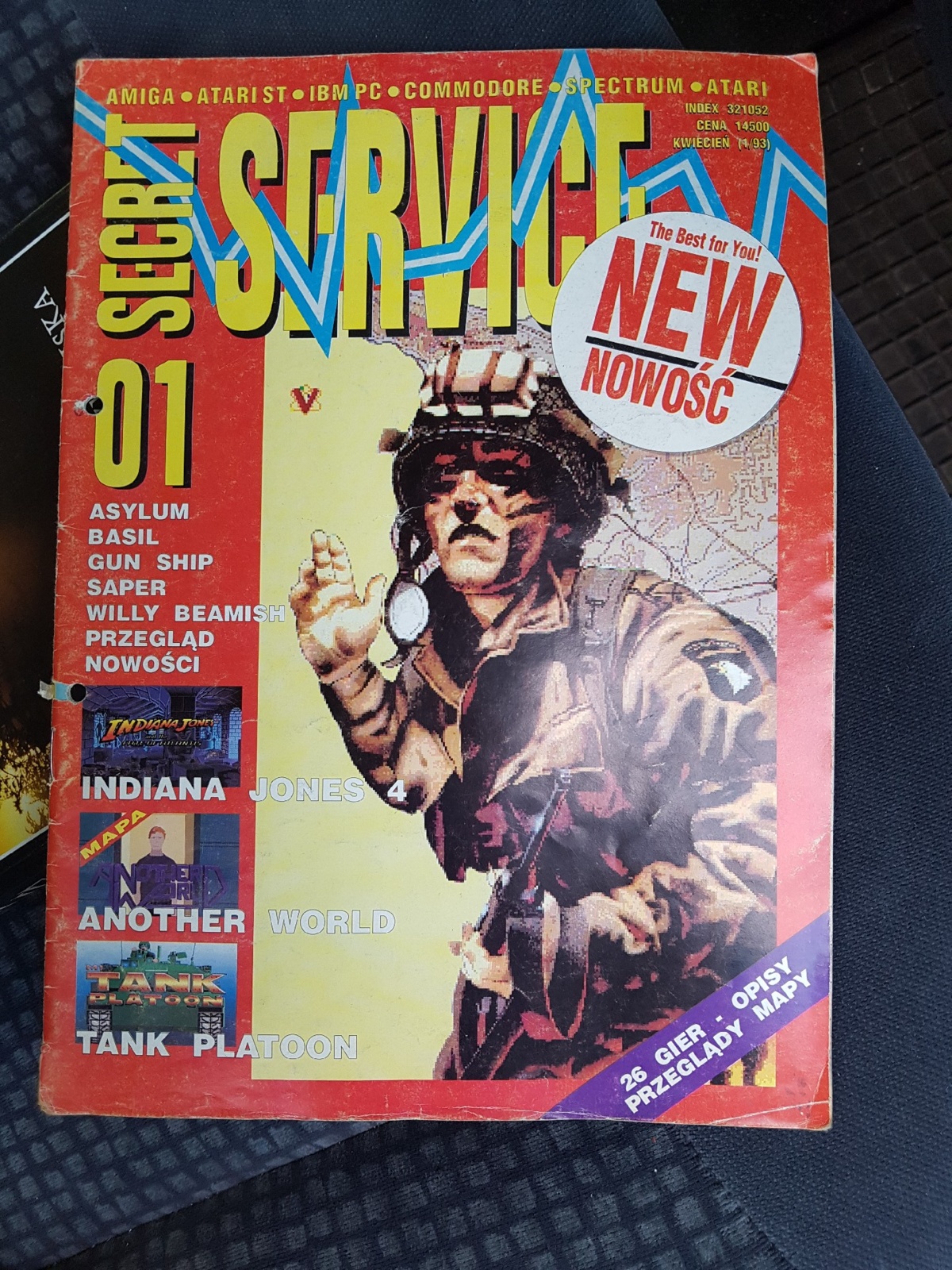 37780fe2-7e48-48ca-af7c-f8adcb99975d