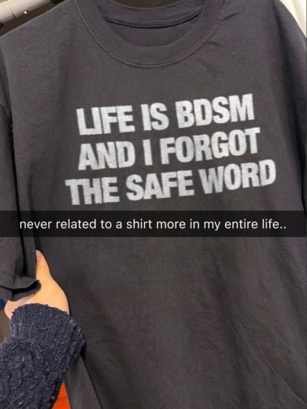 5c4ca0cf-786d-4ae0-bbec-427c9021692c