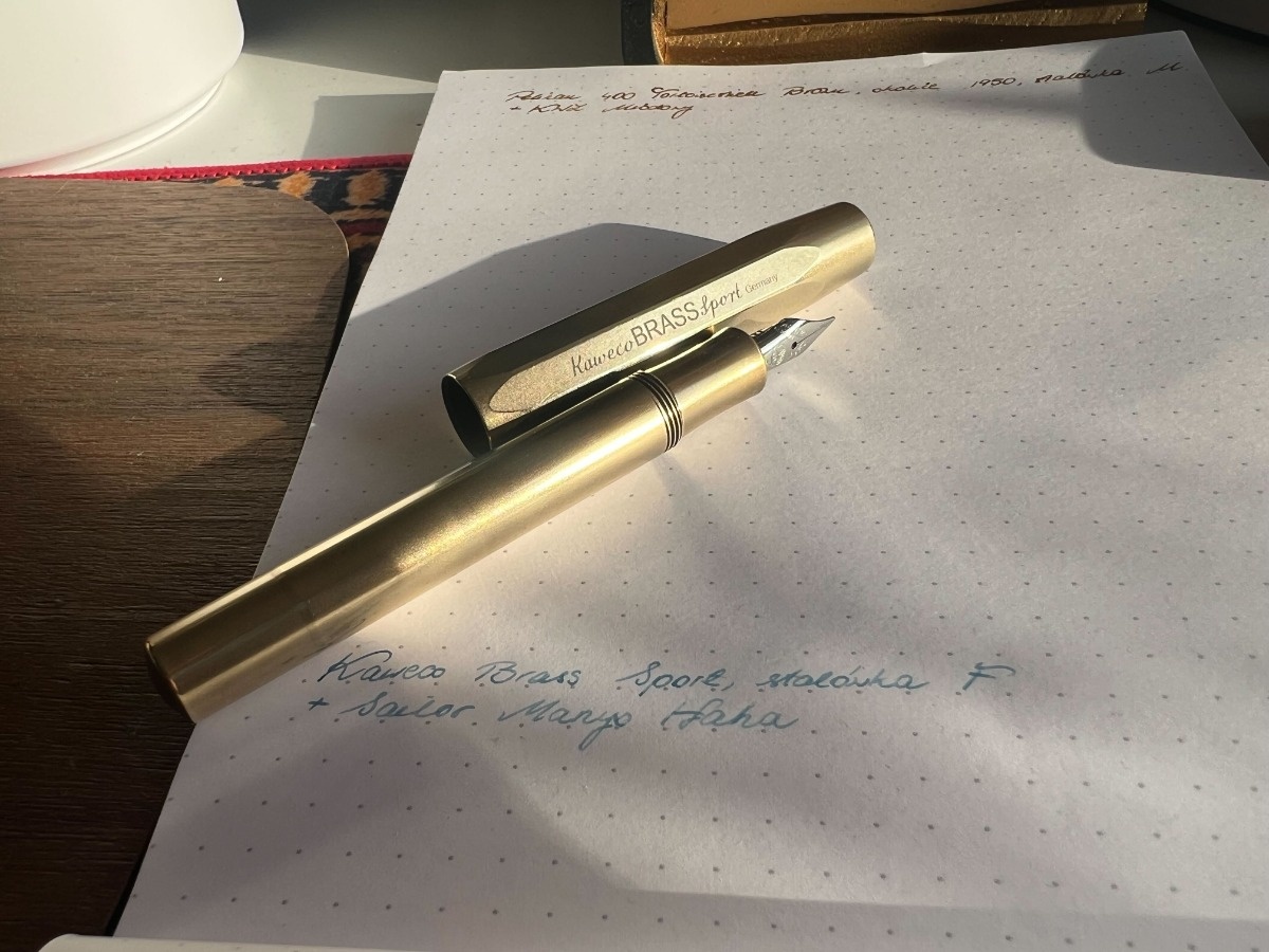 9d5d8d25-9249-43df-8e50-a0506368625e