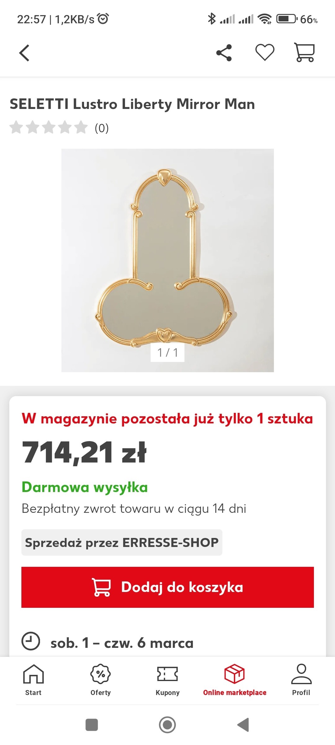 84d56d7c-7b3e-4c25-97e1-17d977c6299c