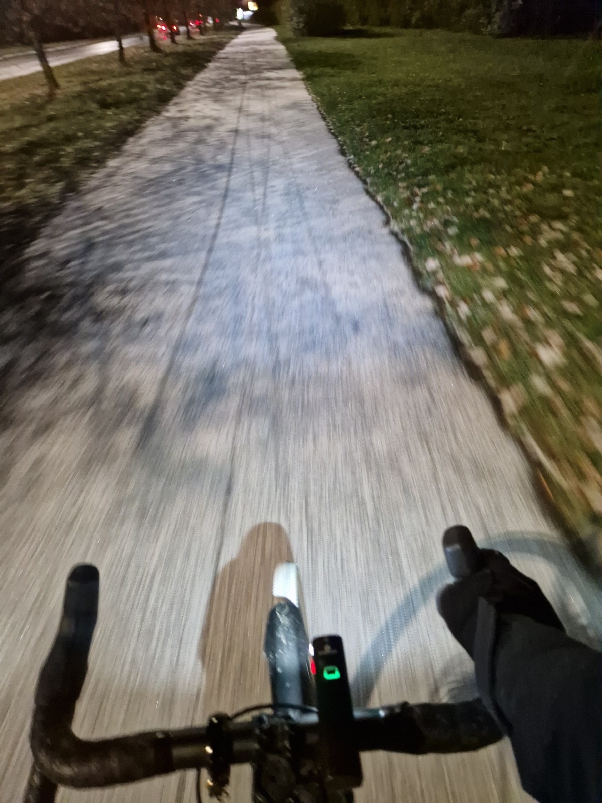 33050b13-e52d-4bb0-9ffa-7548b9911ca5