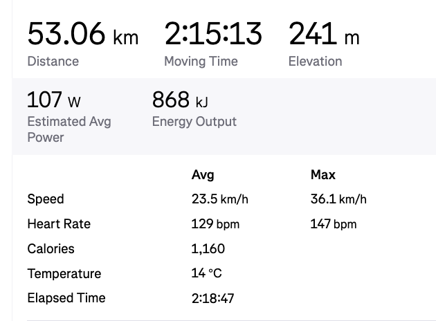 0e2a8b66-7962-4609-a0f9-c8321fe881aa