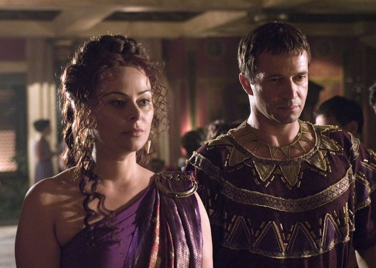 1899f302-c931-415b-be96-c9644cec8d55