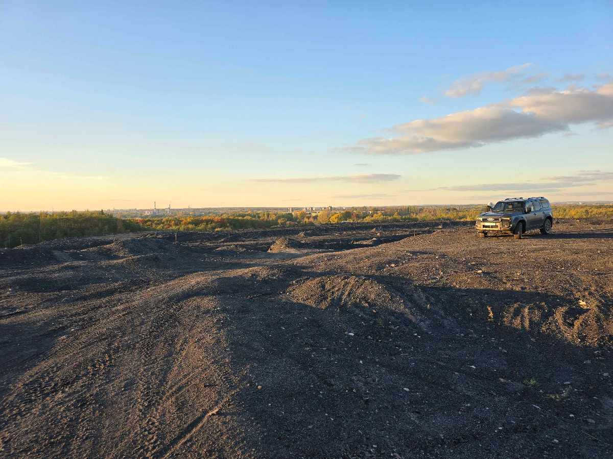 d8320bc5-71db-4467-9390-98e23e5338de