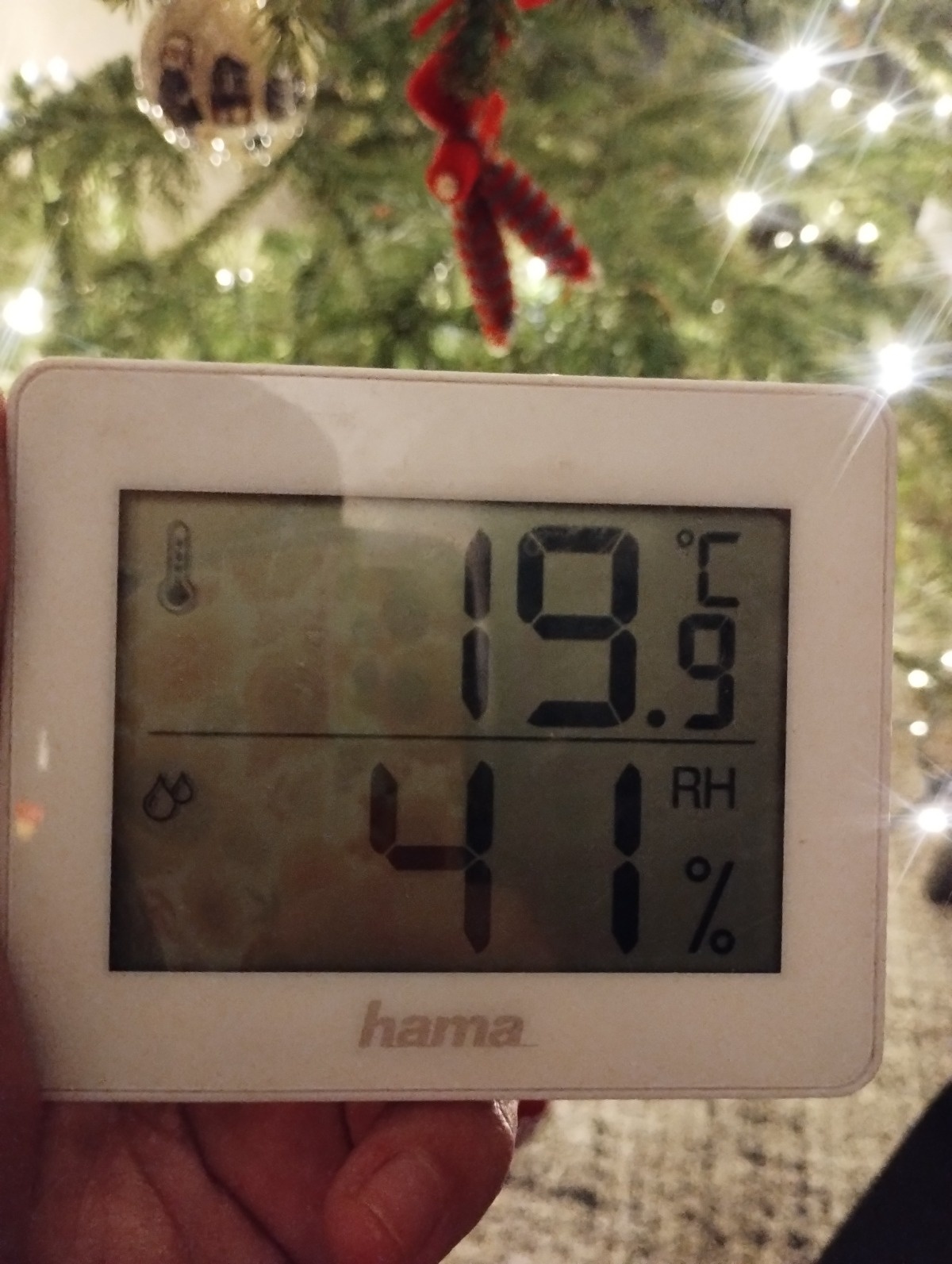 fa19f09a-1dba-47cd-9b3a-42290243bfb5