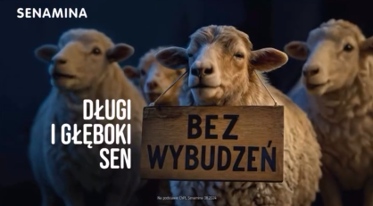 ae899a8b-1866-43c7-8f18-dbf5014dcebe