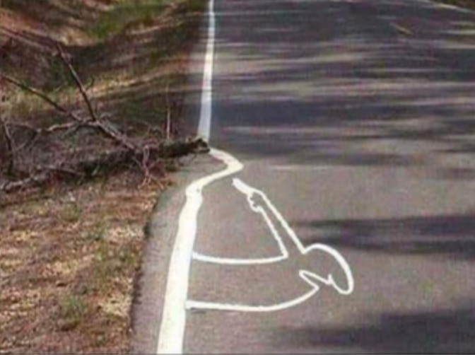 603235f8-be8e-4ae6-a038-c790572ac4a8