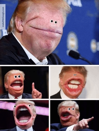 f1d79588-dbfd-4644-9721-75ac20aa4e76