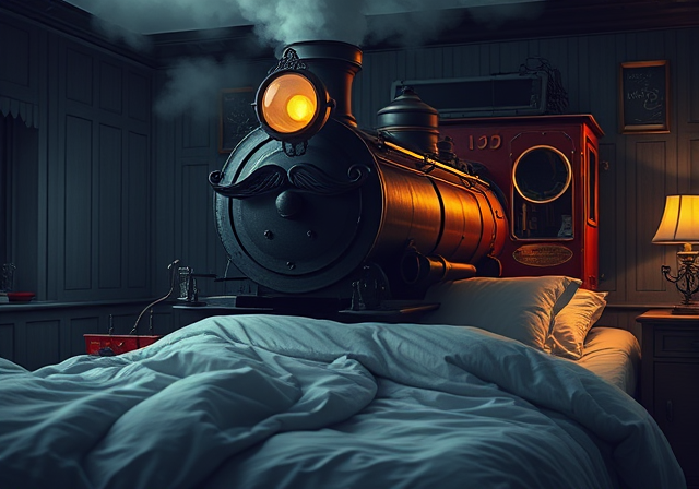 deb08566-109a-4ed3-ac29-add55f6cc22f