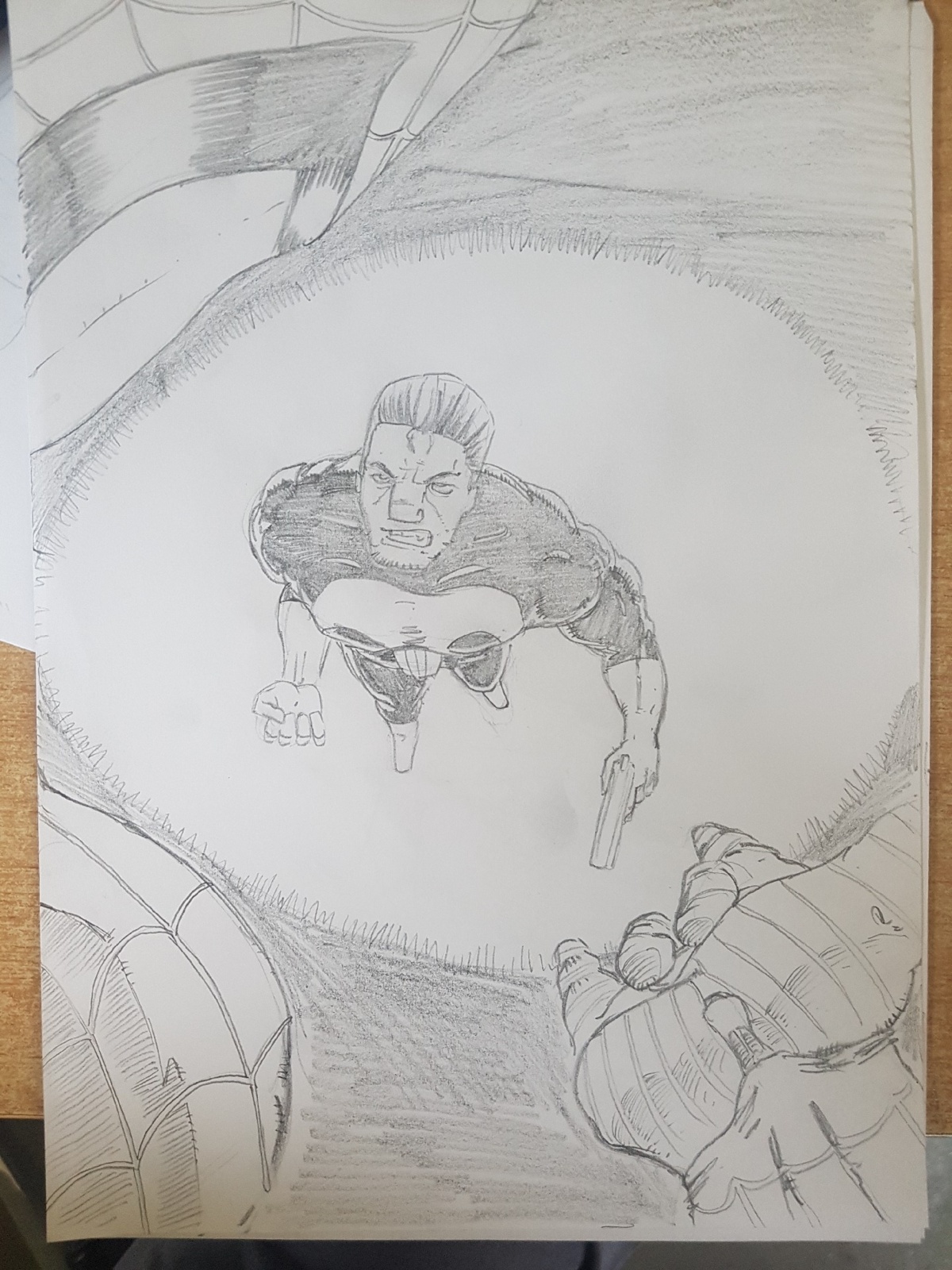 d53ab57a-7816-4eb8-af7f-21664479a0a1