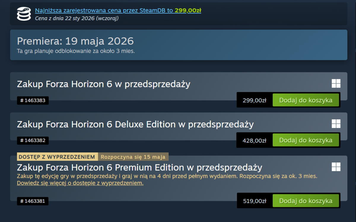 7949624a-7beb-42d7-aae3-9e217f31340a