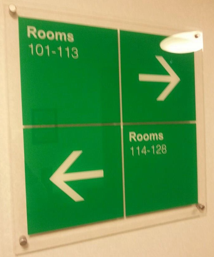 776ad4bc-b152-4e48-9550-8554ea6f052c