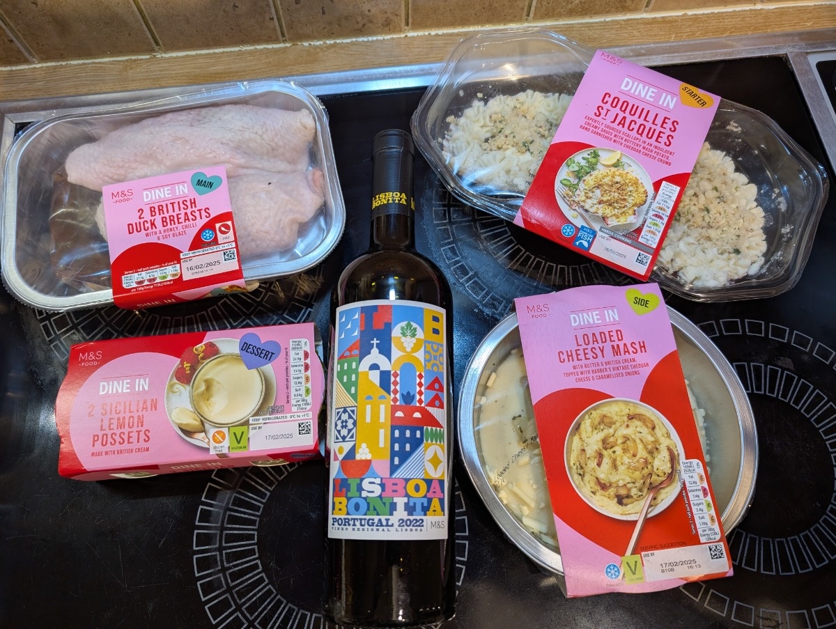 42d20b3c-fd02-45a5-9c41-a6350c8b54d2