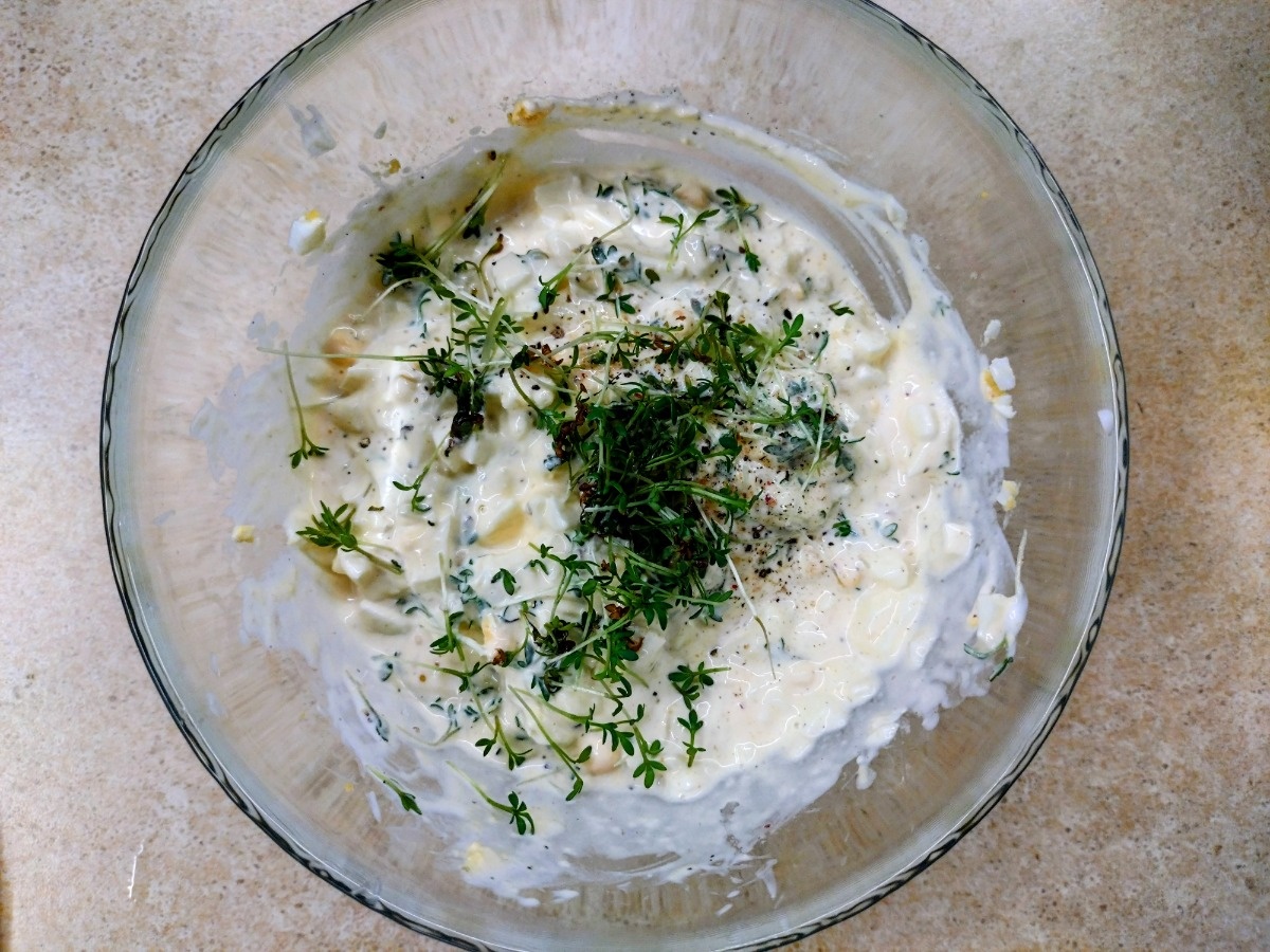 0ab394bc-aca0-44a8-86b9-6ff2dd9cfeb2