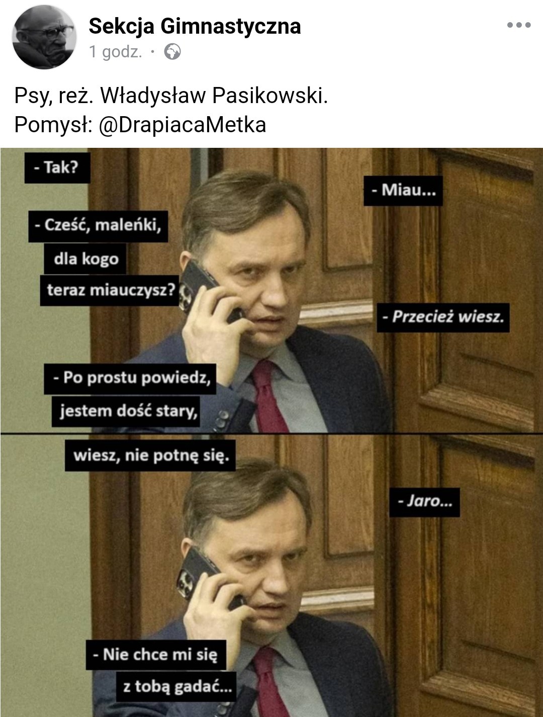 e8a88479-de10-4b0e-bed4-a20113902483