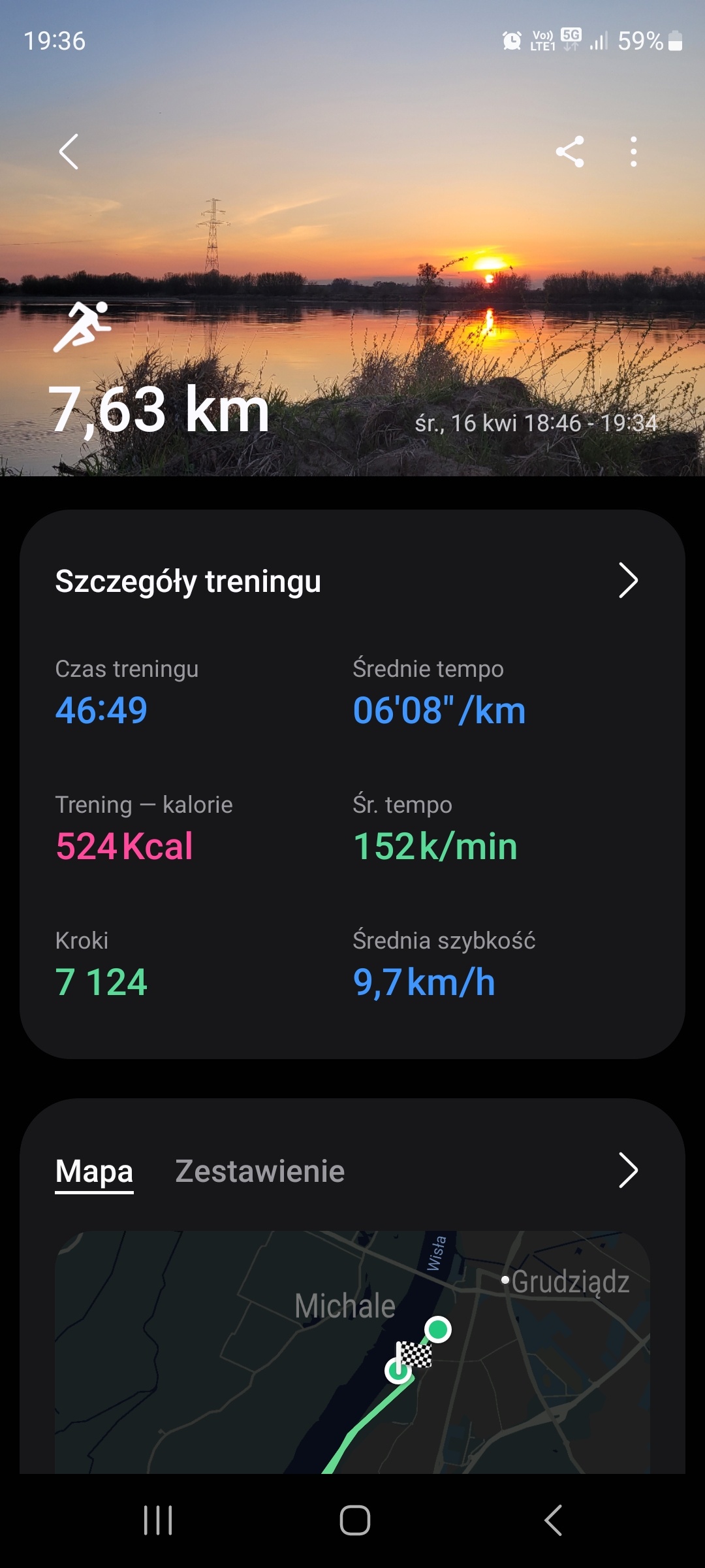 f4cccd1d-7b50-49a1-ab6e-9b11569055f8