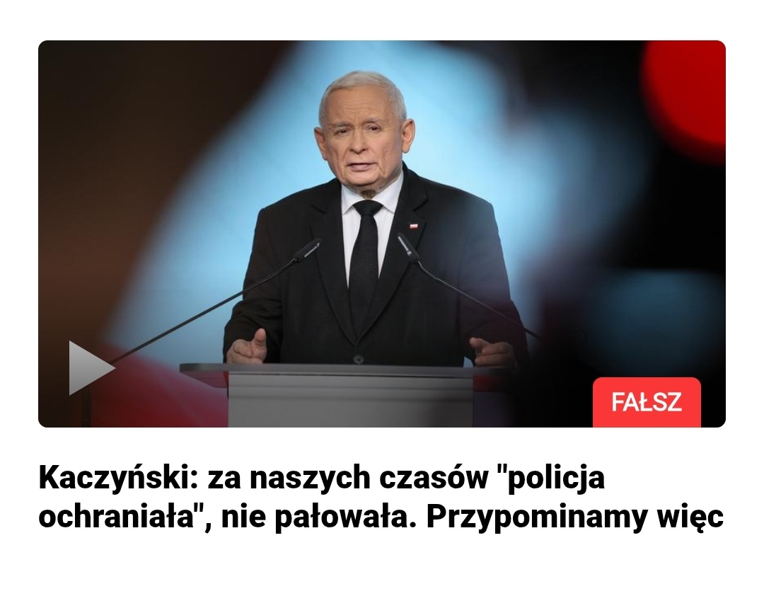 7b751b3e-be39-4894-b1fd-87bfc29088c6