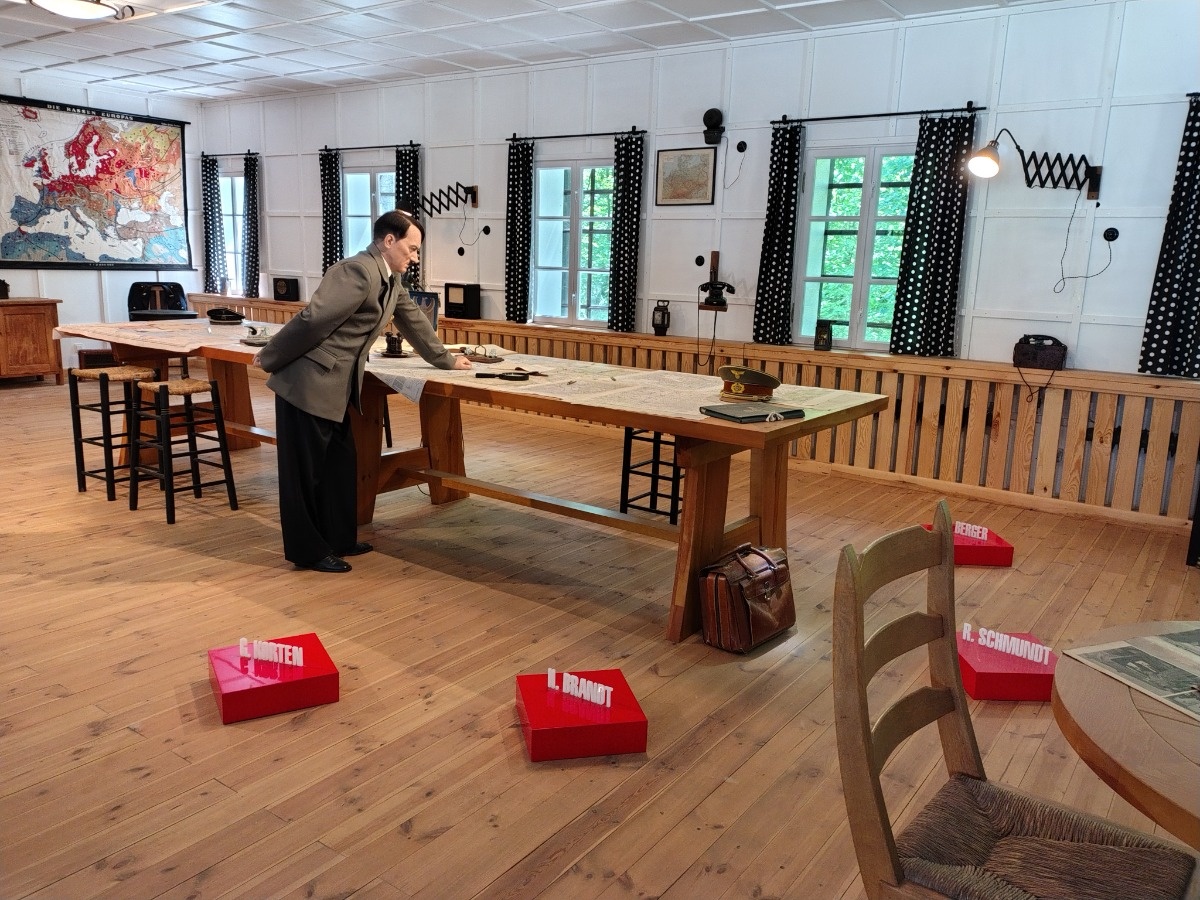 85a13e7b-1372-43b2-95a0-ce2134e91a14