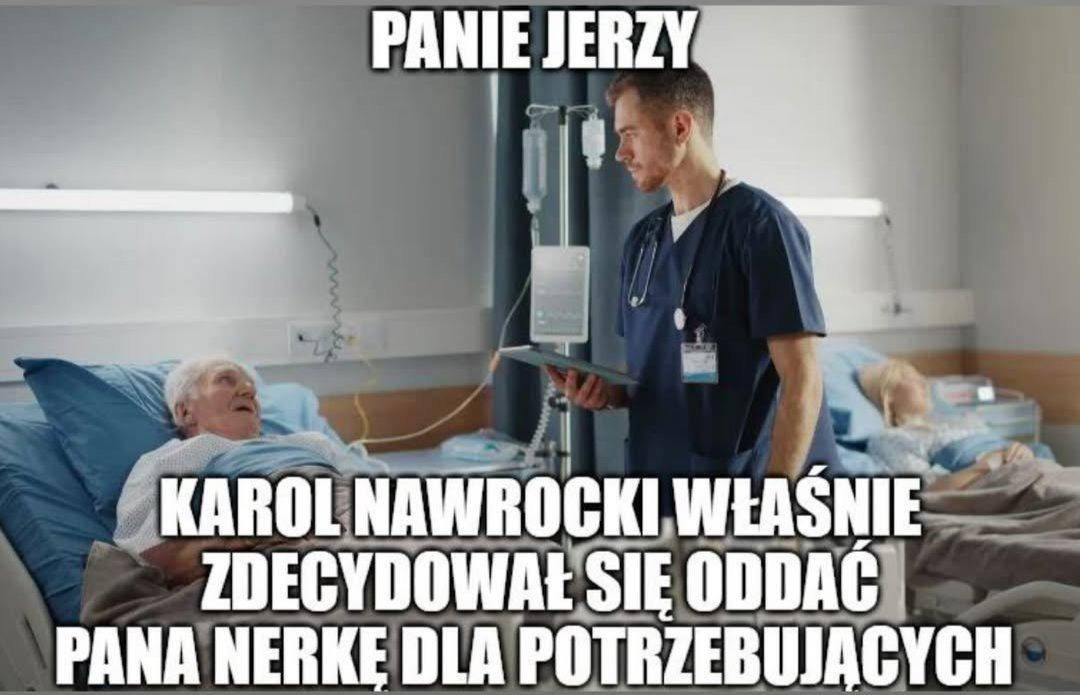 5982feba-d7cc-4aa9-811f-a300ce52f83a