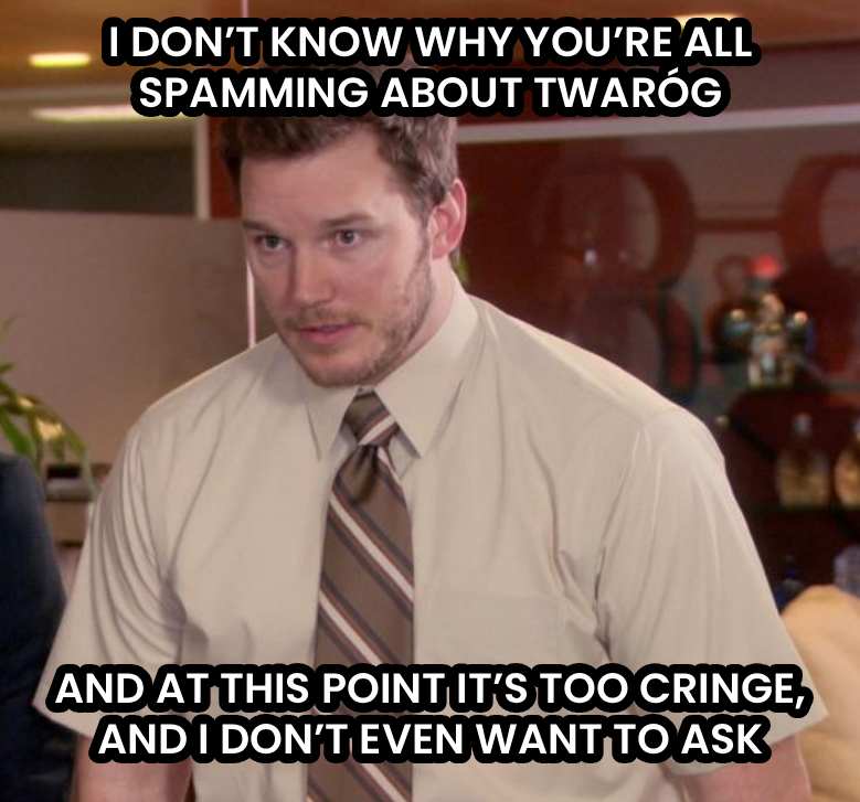 799b8a26-c555-49fd-98c8-9d688e73787c