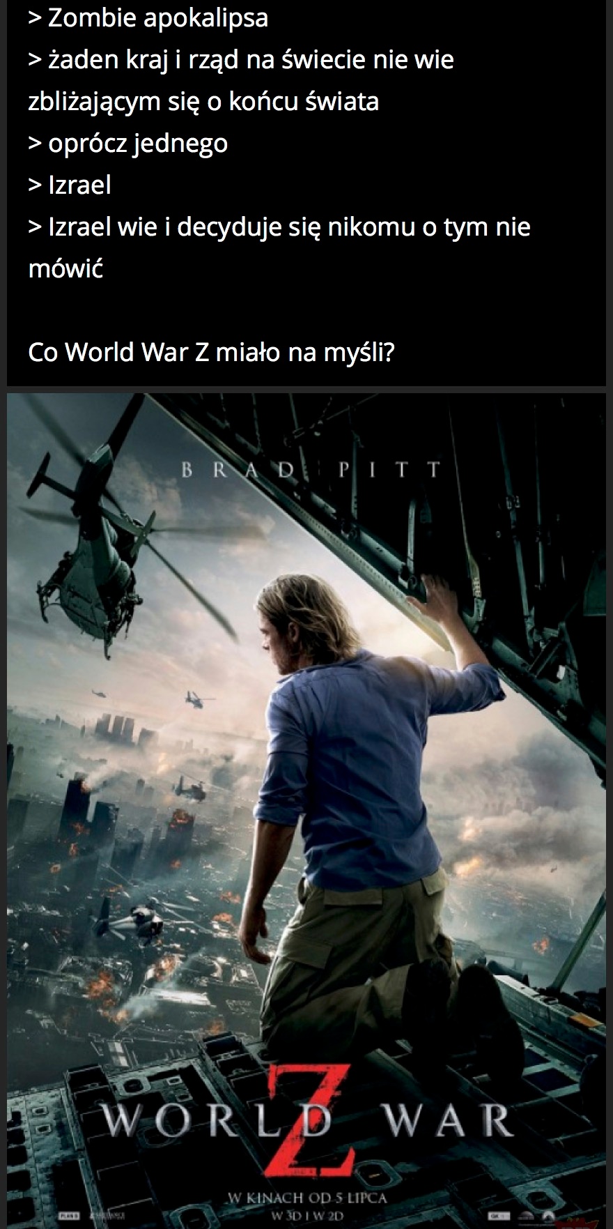 33e15cce-b800-4fac-94f2-fca44408d7ed