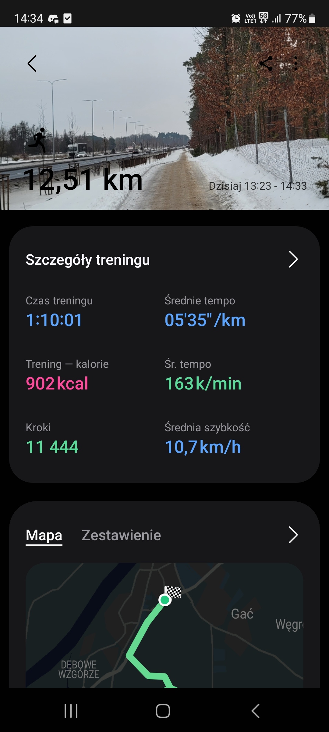 84b384f5-ccd2-4573-82f2-ba3dcfffccbf