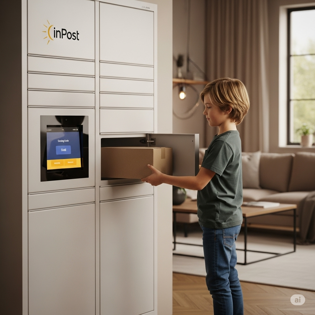 5e9c1203-332d-4521-ae1f-44a6161573fb